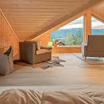 In With Wifi Ferienhaus