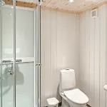 Ferienhaus In With Wifi Vradal